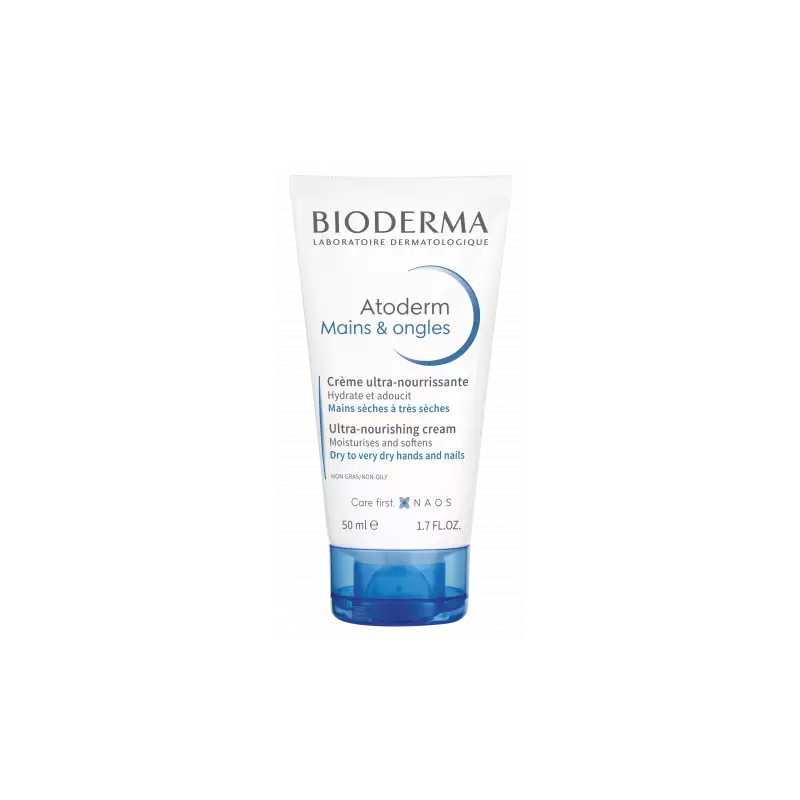 bioderma-atoderm-mains-ongles-creme-ultra-nourrissante-50-ml