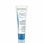 Bioderma Atoderm nutritive crème nourrissante 40 ml