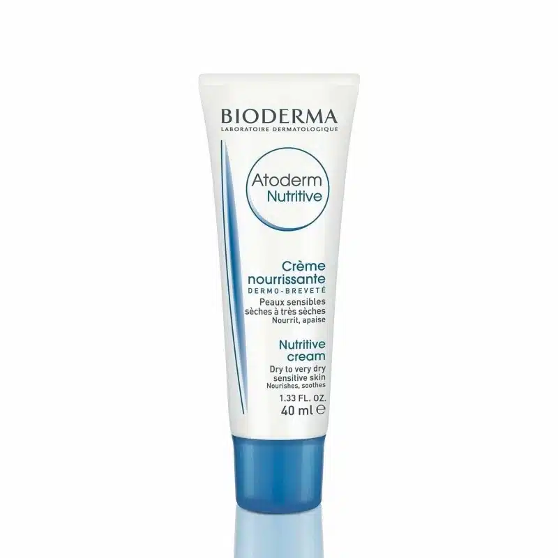 bioderma-atoderm-nutritive-creme-nourrissante-40-ml-