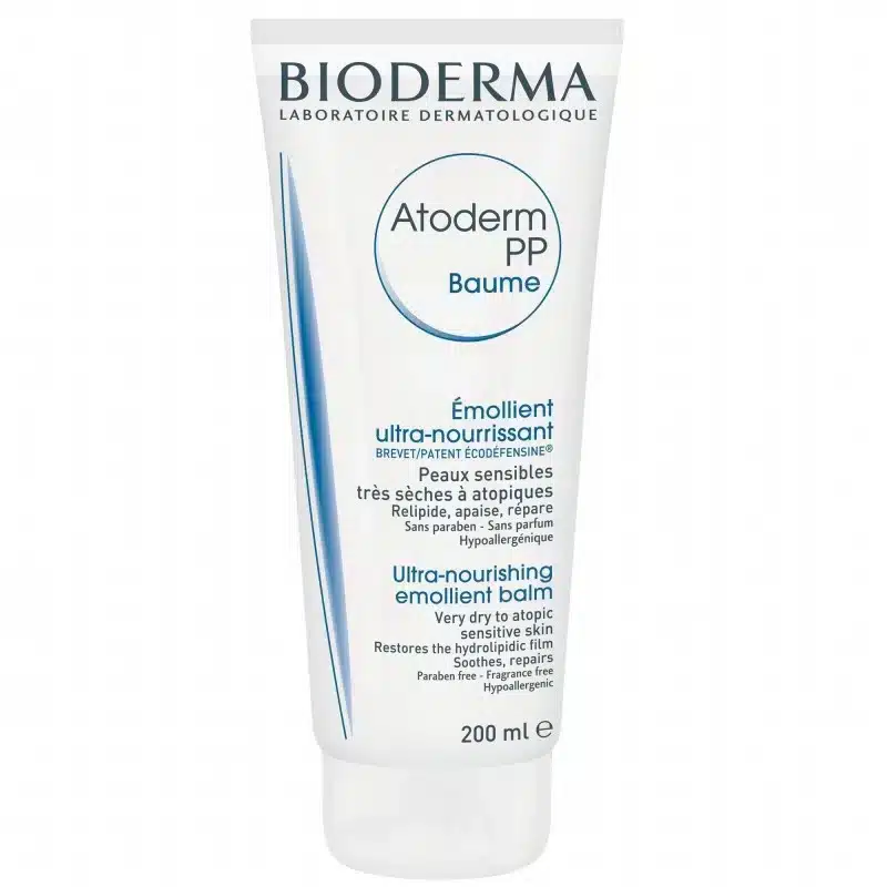bioderma-atoderm-pp-baume-ultra-nourrissant-200-ml