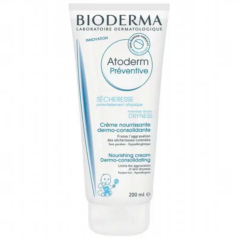 bioderma-atoderm-preventive-secheresse-creme-nourrissante-200-ml-