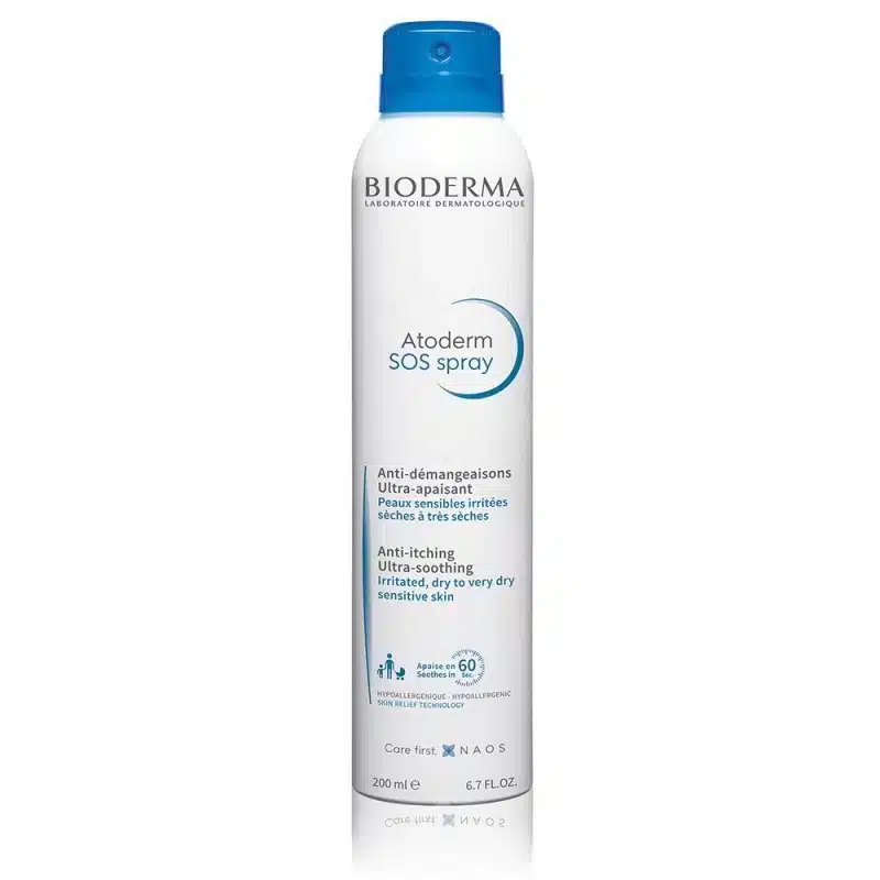 bioderma-atoderm-sos-spray-aerosol-200-ml-