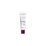 Bioderma Cicabio arnica+ 40 ml - Soin apaisant à l’arnica