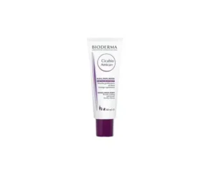 Bioderma Cicabio arnica+ 40 ml - Soin apaisant à l’arnica