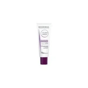 Bioderma Cicabio arnica+ 40 ml