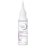 Bioderma Cicabio lotion réparatrice asséchante 40 ml - Lotion réparatrice asséchante