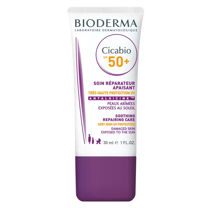 bioderma-cicabio-spf50-soin-reparateur-apaisant-30-ml
