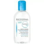 Bioderma Hydrabio H2O 250 Ml - Nettoyant/démaquillant hydratant