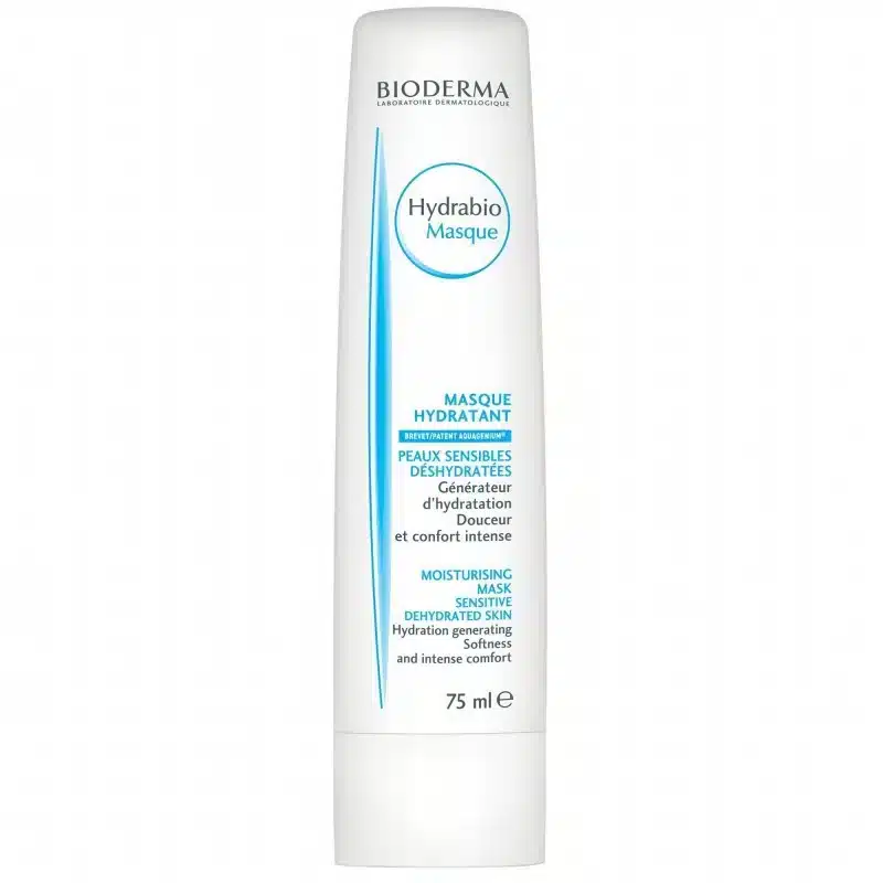 bioderma-hydrabio-masque-hydratant-75-ml