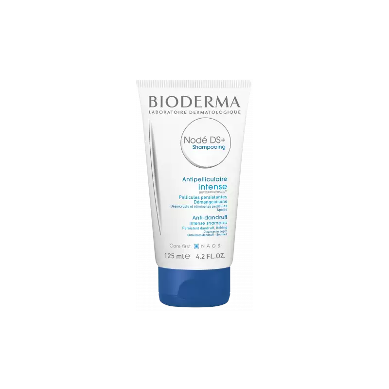 bioderma-node-ds-shampooing-antipelliculaire-intense-125-ml