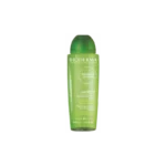 Bioderma Nodé G shampooing purifiant 400 ml