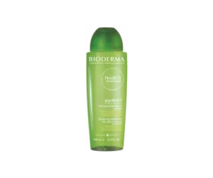 Bioderma Nodé G shampooing purifiant 400 ml - Shampooing doux ou purifiant