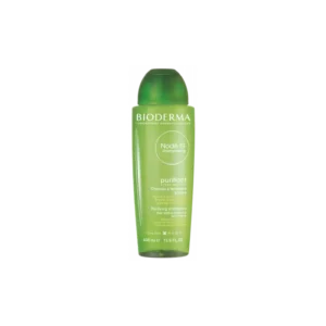 Bioderma Nodé G shampooing purifiant 400 ml
