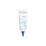 Bioderma Nodé K kérato-réducteur 100 ml - Soin kérato-réducteur capillaire