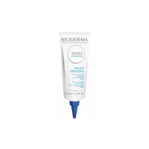 Bioderma Nodé K kérato-réducteur 100 ml