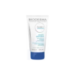 Bioderma Nodé K shampooing kérato-régulateur 150 ml