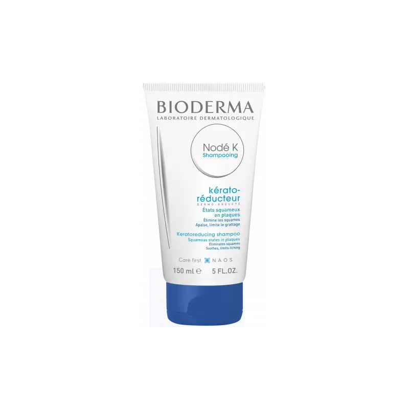 bioderma-node-k-shampooing-kerato-regulateur-150-ml
