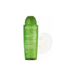 Bioderma Nodé shampooing fluide 200 ml - Shampooing doux ou purifiant