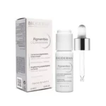 Bioderma Pigmentbio C-Concentrate Correcteur Pigmentaire 15 ml