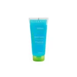Bioderma Sébium gel moussant purifiant 200 ml - Gel nettoyant purifiant