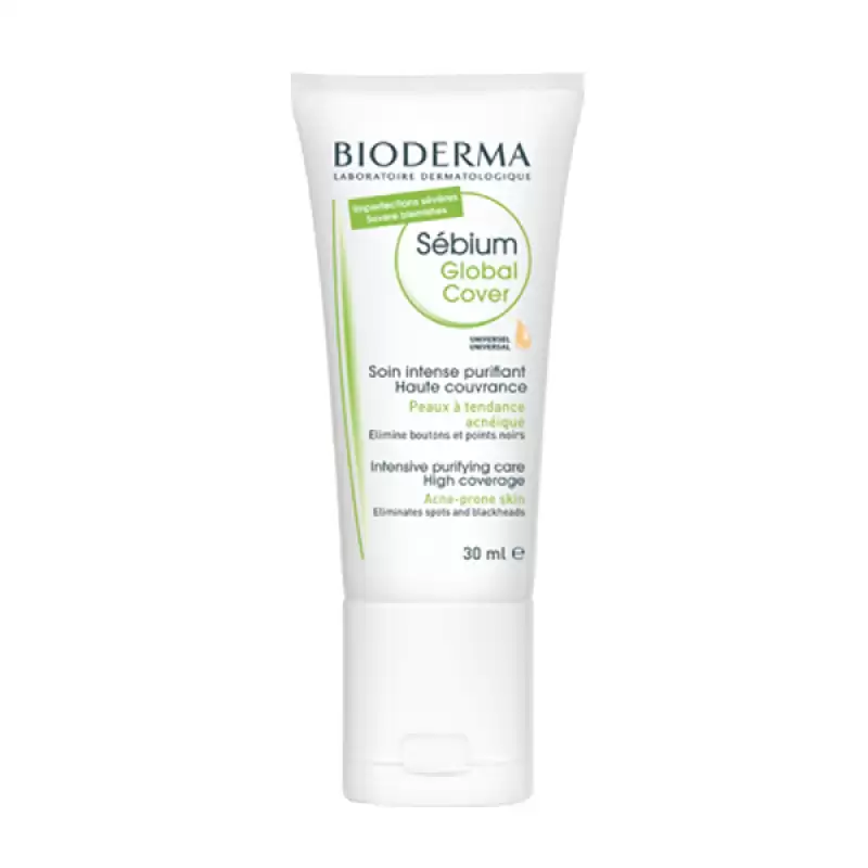 bioderma-sebium-global-cover-30-ml