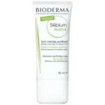Bioderma Sébium Global Soin Intense Purifiant 30 ml