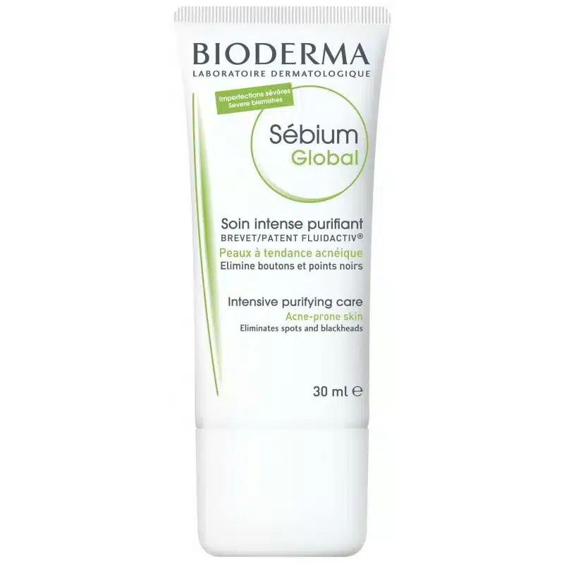 bioderma-sebium-global-soin-intense-purifiant-30-ml
