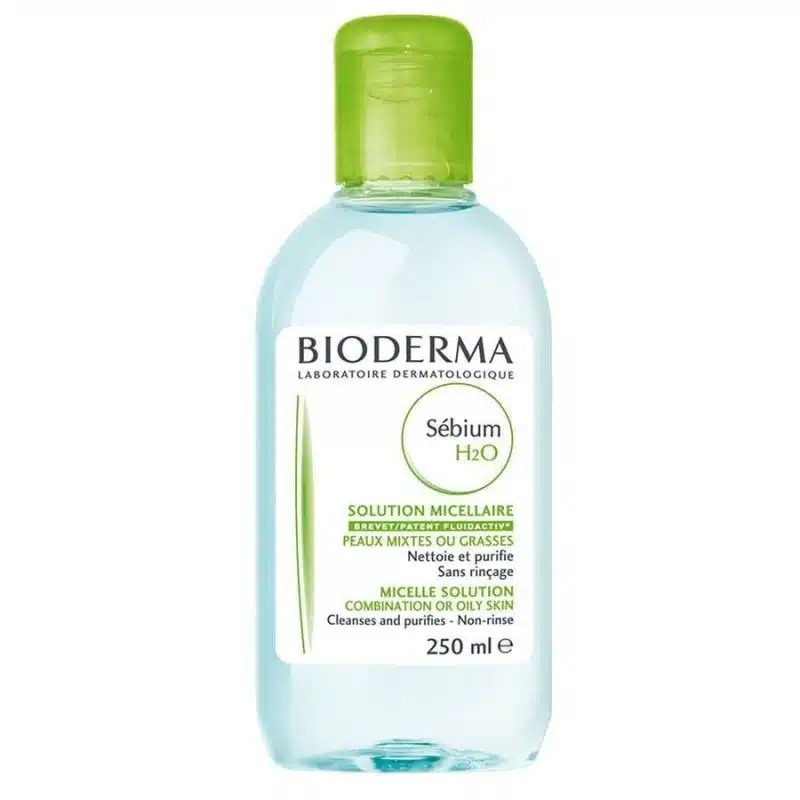 bioderma-sebium-h2o-solution-micellaire-250-ml