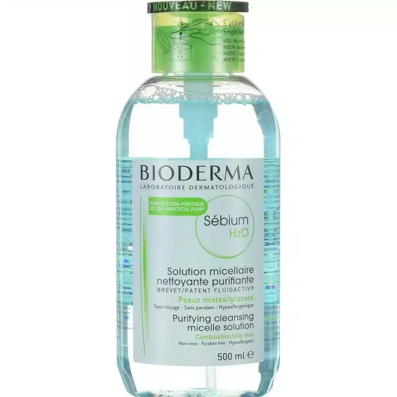 bioderma-sebium-h2o-solution-micellaire-500ml-pompe