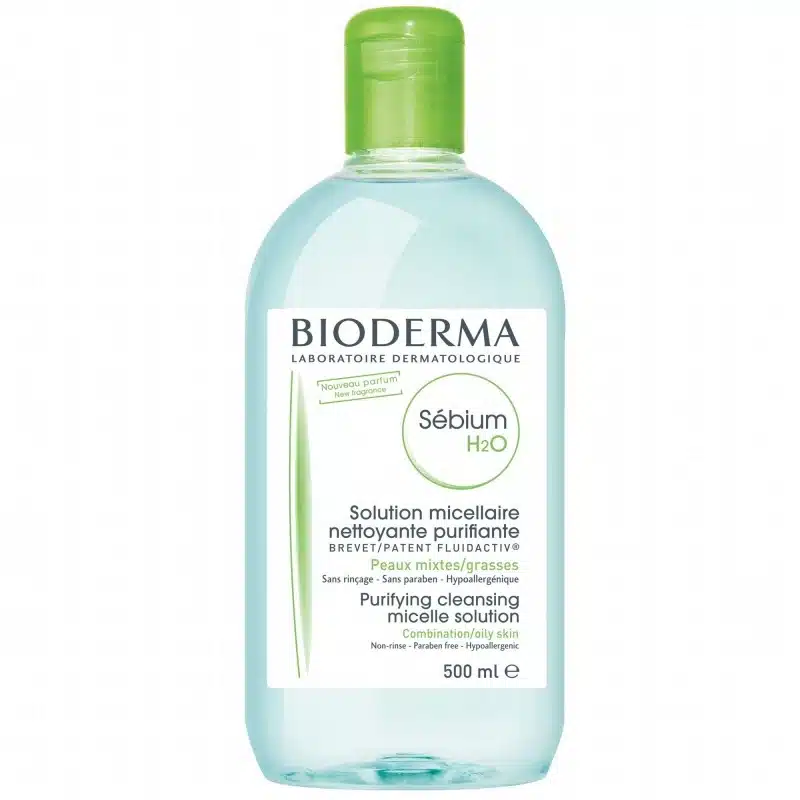 bioderma-sebium-h2o-solution-micellaire-nettoyante-purifiante-500-ml