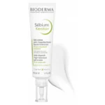 Bioderma Sébium KERATO+ Gel-Crème 30ML