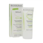 Bioderma Sébium Mat Control Soin Hydratant Anti-Brillance 30 ml