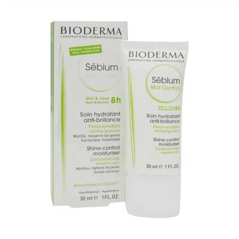 bioderma-sebium-mat-control-soin-hydratant-anti-brillance-30-ml