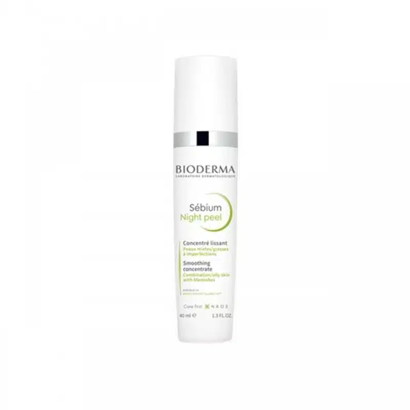 bioderma-sebium-night-peel-40-ml