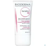 Bioderma Sensibio AR crème anti-rougeurs 40 ml