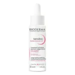Bioderma Sensibio DEFENSIVE SERUM 30ML