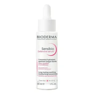 Bioderma Sensibio DEFENSIVE SERUM 30ML