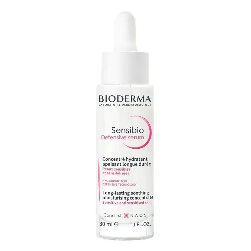 bioderma-sensibio-defensive-serum-30ml