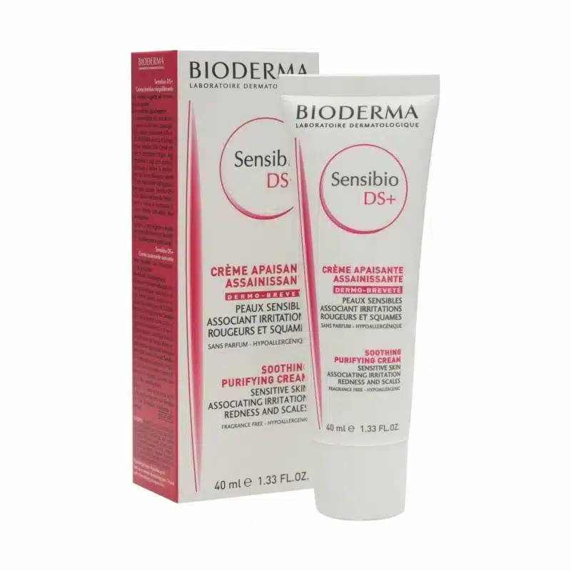 bioderma-sensibio-ds-creme-apaisante-assainissante-40-ml