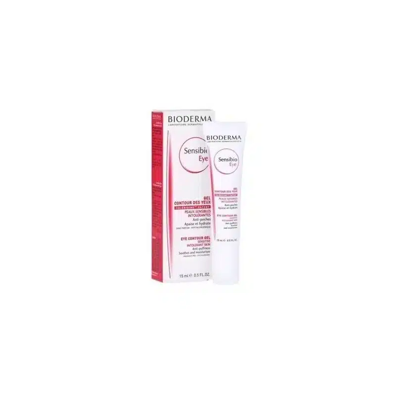 bioderma-sensibio-eye-gel-contour-des-yeux-15-ml
