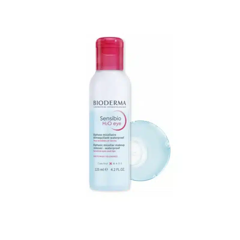 bioderma-sensibio-h2o-eye-biphase-micellaire-125ml
