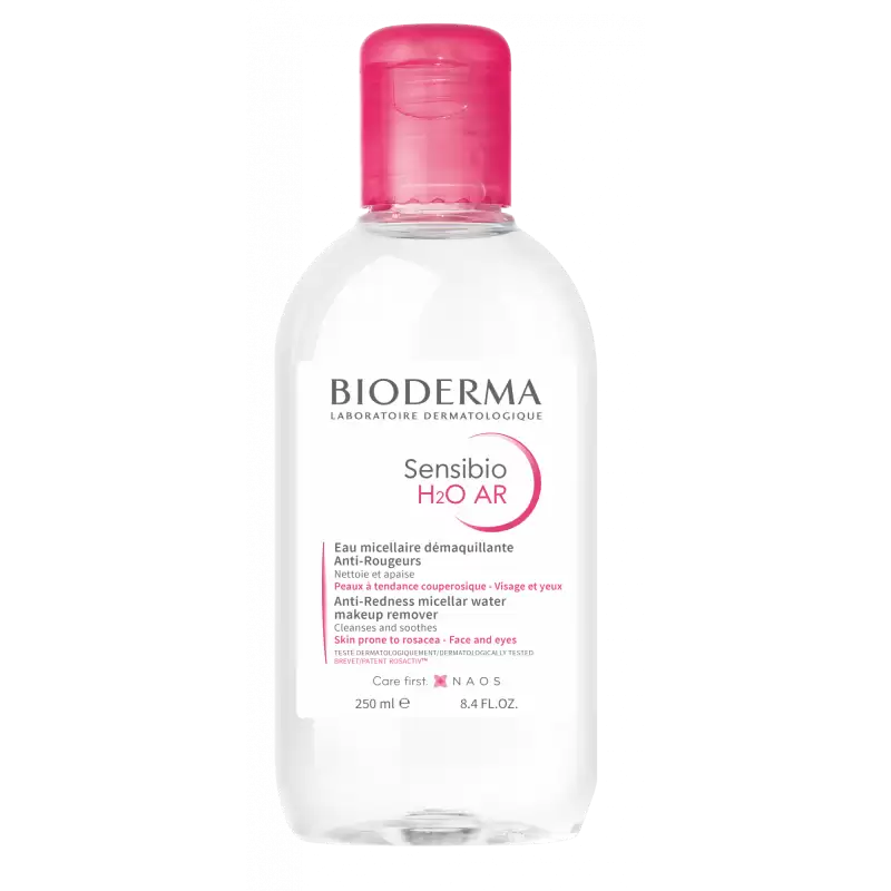 bioderma-sensibio-h2o-solution-micellaire-250ml