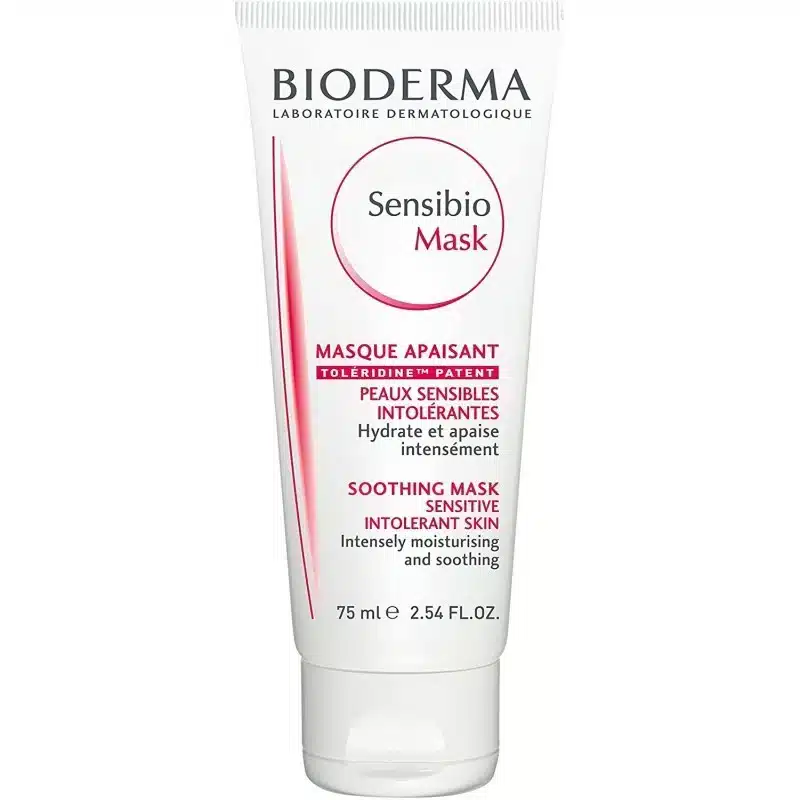 bioderma-sensibio-mask-masque-apaisant-75-ml