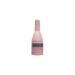Björn Axén Argan Oil Après-Shampooing  250 ml