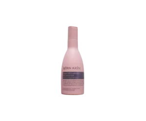 Björn Axén Argan Oil Après-Shampooing  250 ml