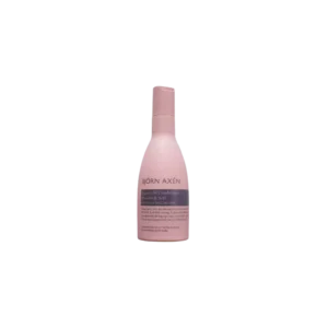 Björn Axén Argan Oil Après-Shampooing  250 ml
