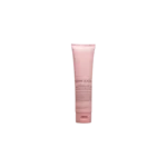 Björn Axén Argan Oil Crème onctueuse 150 ml