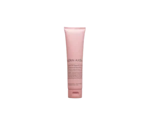 Björn Axén Argan Oil Crème onctueuse 150 ml