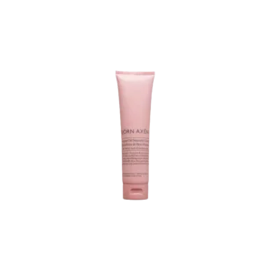 Björn Axén Argan Oil Crème onctueuse 150 ml