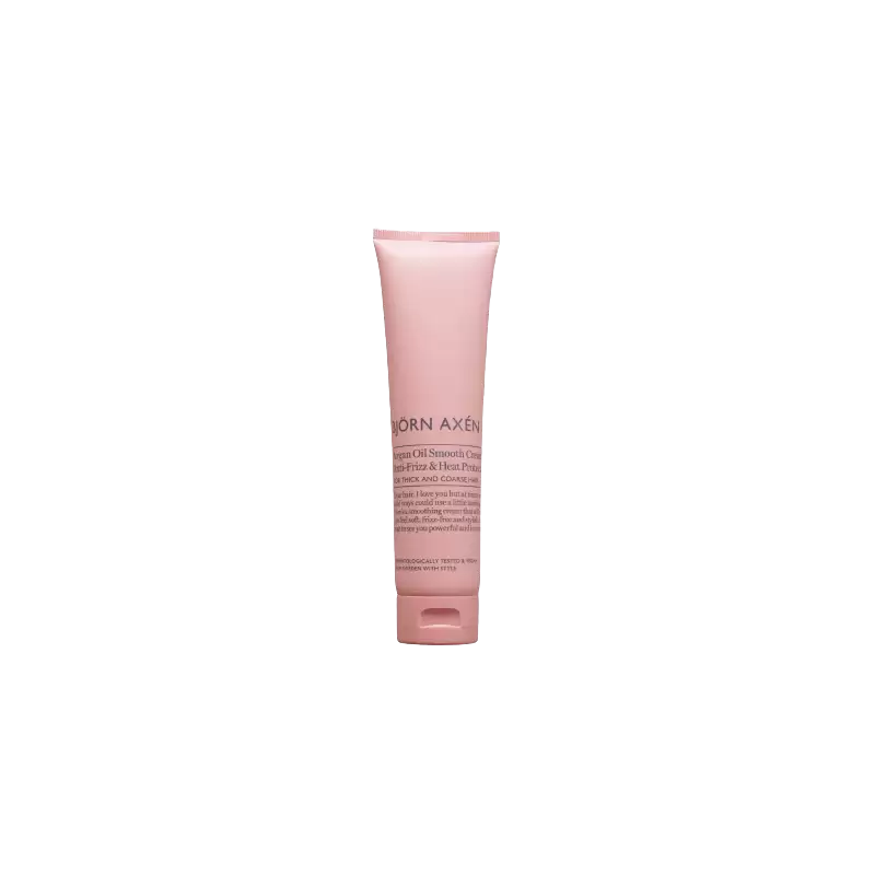 bjoern-axen-argan-oil-creme-onctueuse-150-ml-
